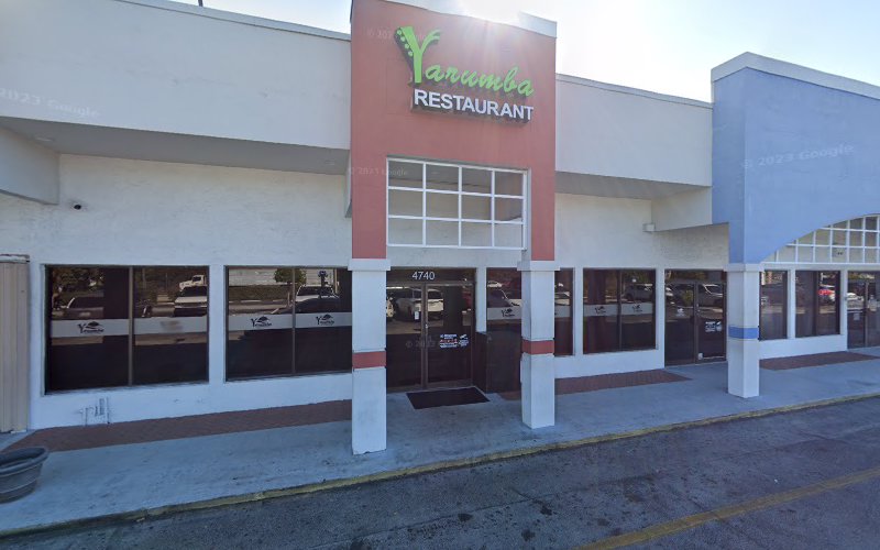 Epiphany Mold Removal & Remediation Miami Gardens FL