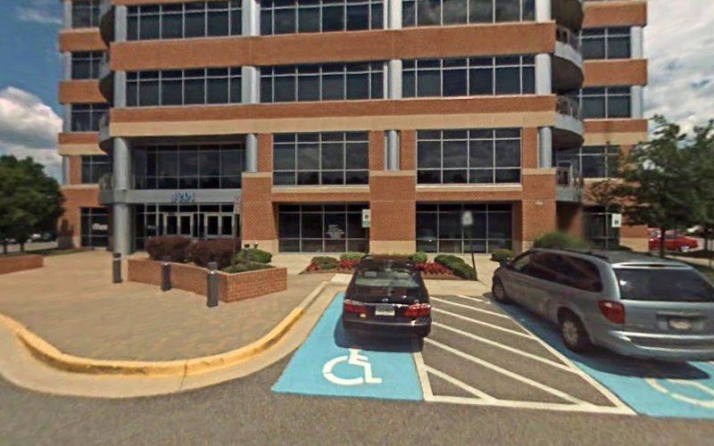 Museum City Water Damage Experts