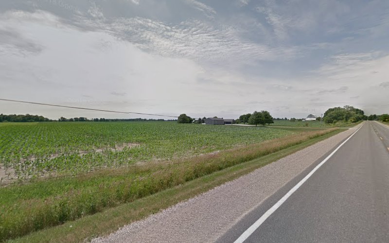 JMB Builders & Sons Restoration LLC.