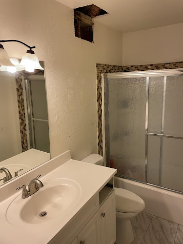 West Coast Restoration & Cleaning