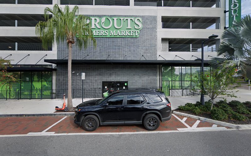 Water Damage Restoration Tampa Pros