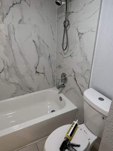 Thunder Restoration - North Palm Beach