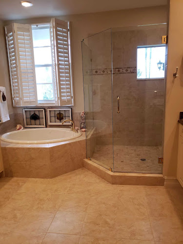 Jimmy Water Damage & Restoration