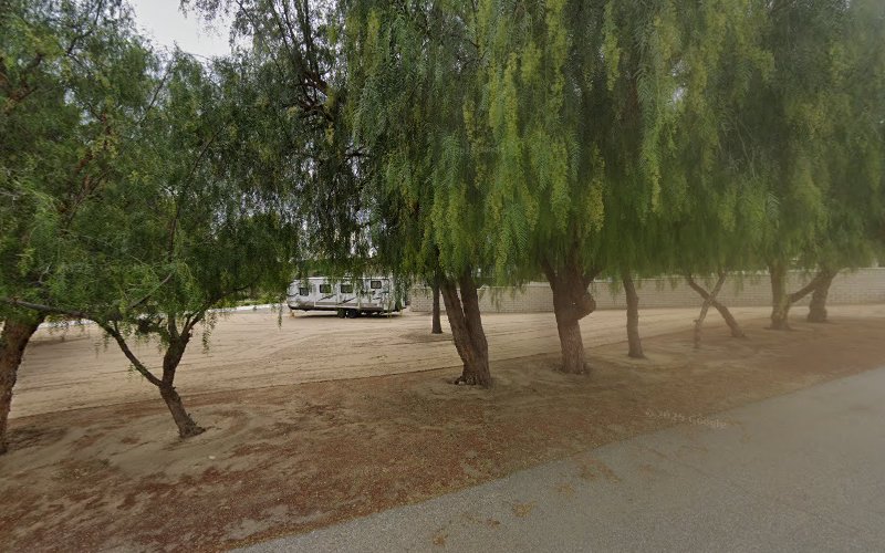 Castaic Pros Water Damage And Restoration