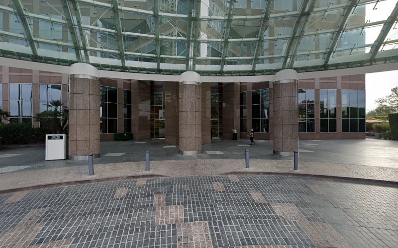 CA Property Damage Attorney