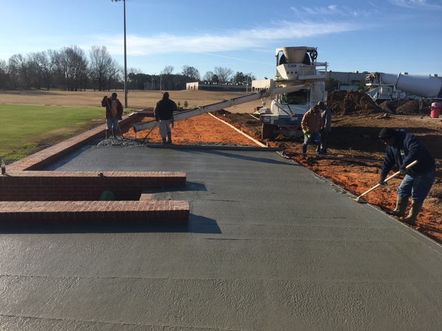 Elite Contractors, LLC