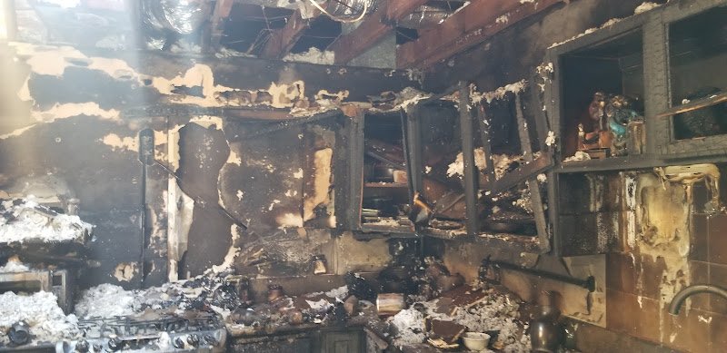 ServiceMaster By Disaster Recovery Experts