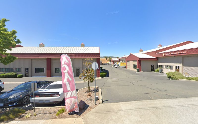 ServiceMaster Restoration by Westlake