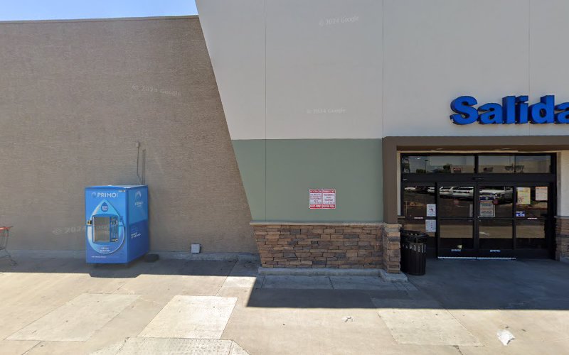 Phoenix Mold Specialist