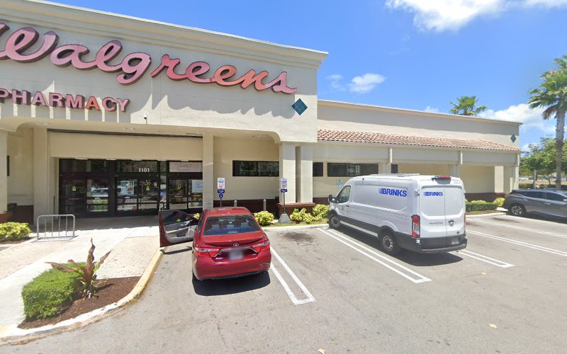 NERD'S Mold Removal & Mold Remediation Services Co, FL