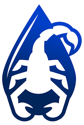 Scorpion Cleaning & Restoration LLC