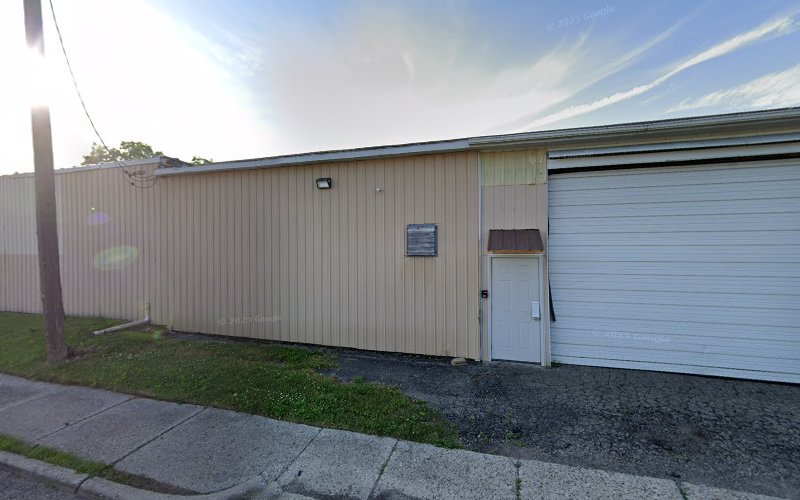 Vehicle City Mold Systems