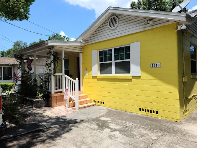 Flood Pro of Florida