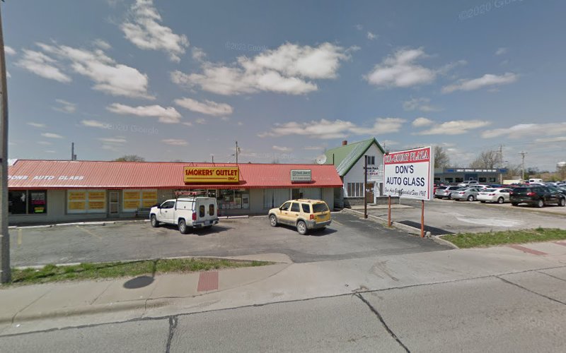 Paul Davis Restoration of Southwest Missouri