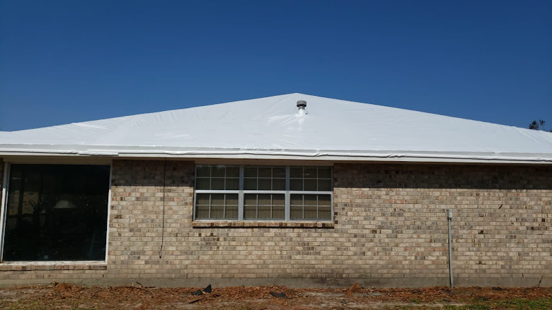 Florida Water & Mold Restoration