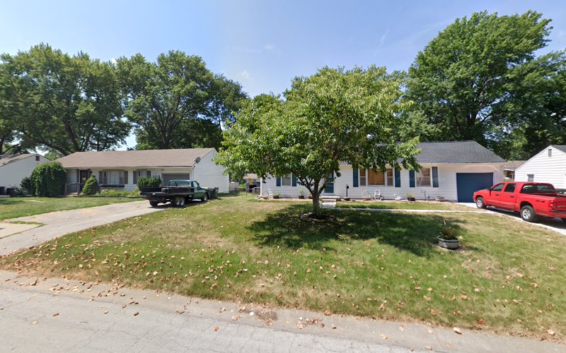 Essential Restoration Services