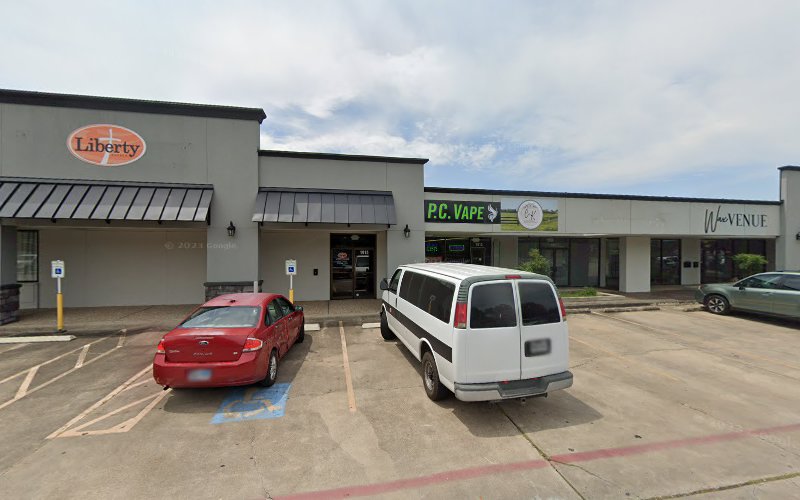 Leading Water Damage Restoration Victoria TX