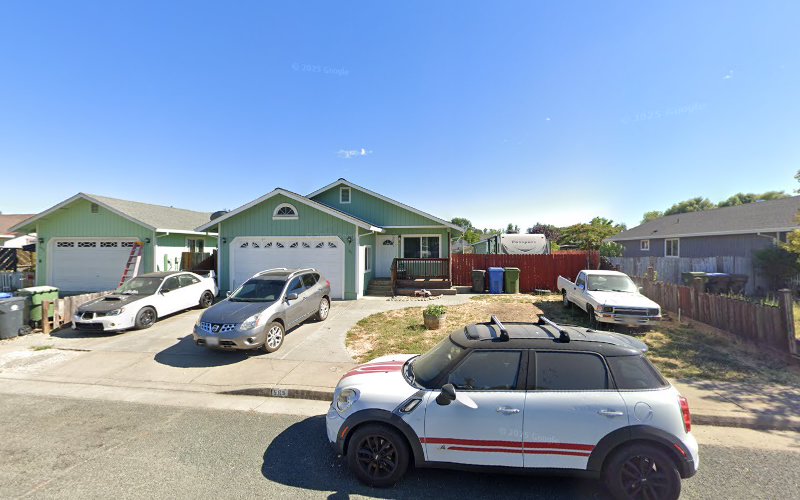 Chicago Water damage Repair Service