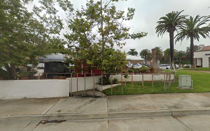 Servicefirst Restoration Inc.