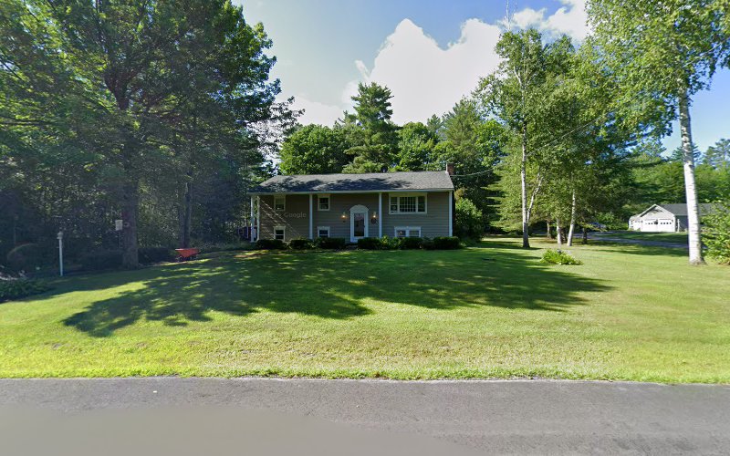 Dry Masters of Maine