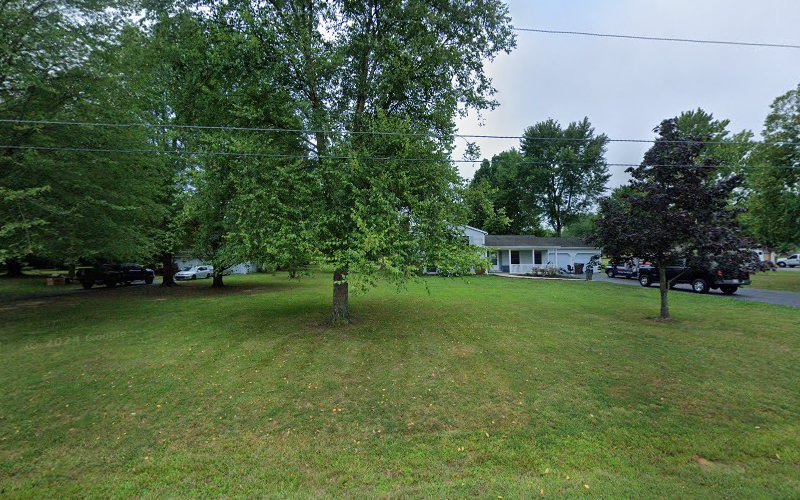 Furious Water Damage Restoration