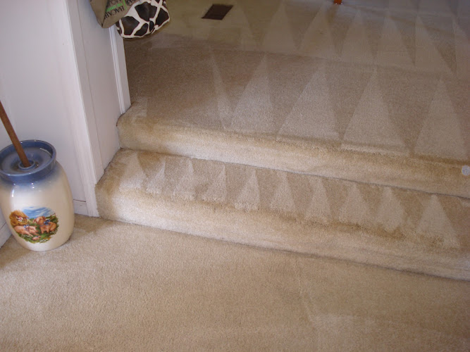 Gulf Coast Carpet Care