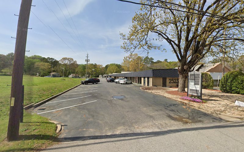 RDK Construction and Worldwide, Inc.