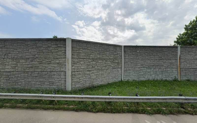 P.d. Mold Remediation, Llc