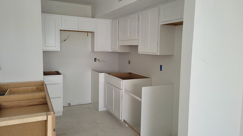 All-Star Disaster, Inc.