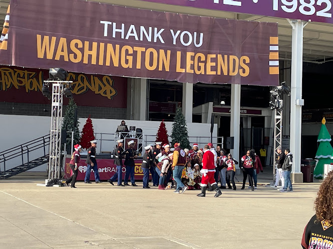 Coventry Services LLC