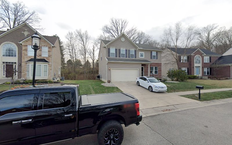 RTA Surface Restorations