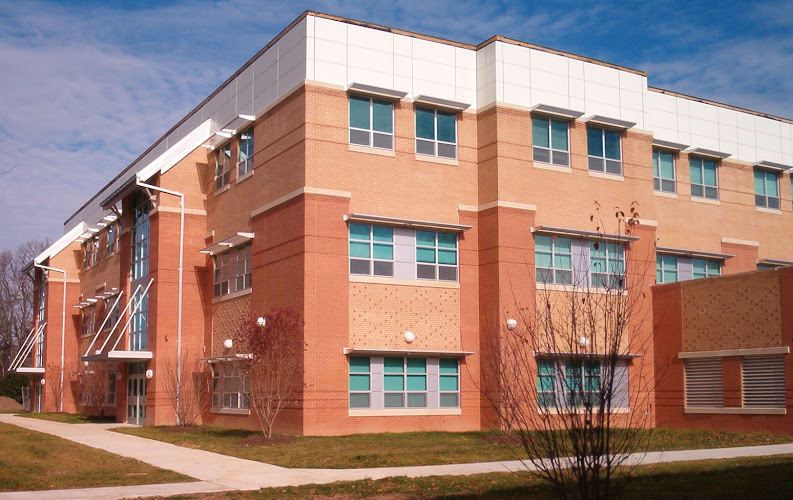 Reynolds Restoration Services