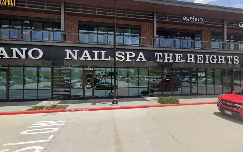 One Water Damage Repair Houston