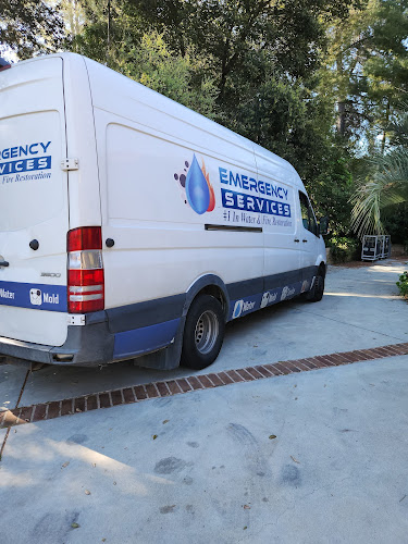 Regal Emergency Services, Inc.