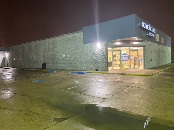 A Handy Tech 2000 A Carpet Tech 2000