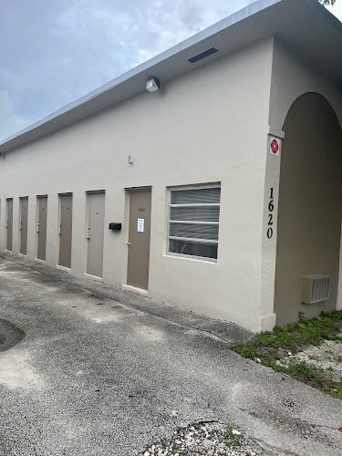 Mold Inspection & Testing