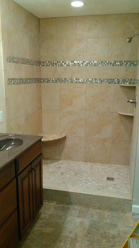 Tcm Of Central Illinois, Inc.