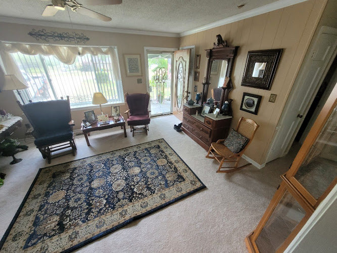 Restoration Experts of NC