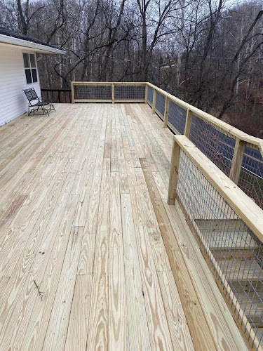 Heritage Home Designs