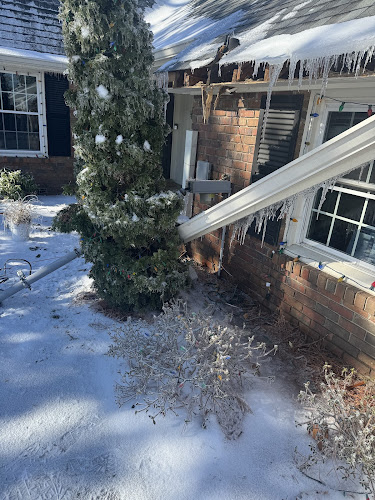 CAMCO Construction LLC