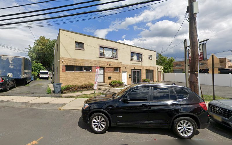 Dry All LLC. (Certified Restoration Firm)