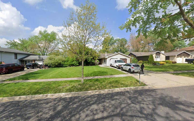 Alliance Plumbing & Sewer, Inc.