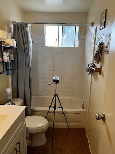 Home Pro Mold Services