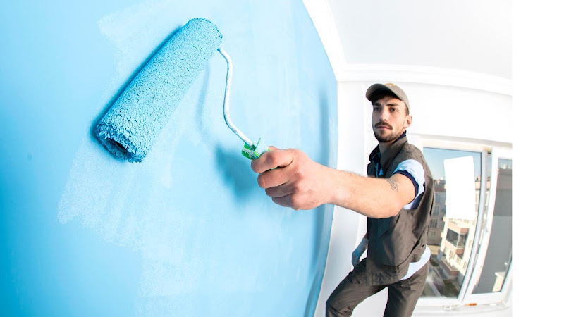 BGC Pro Painters, LLC