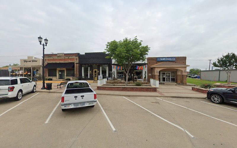 Snowdry Water Damage Restoration