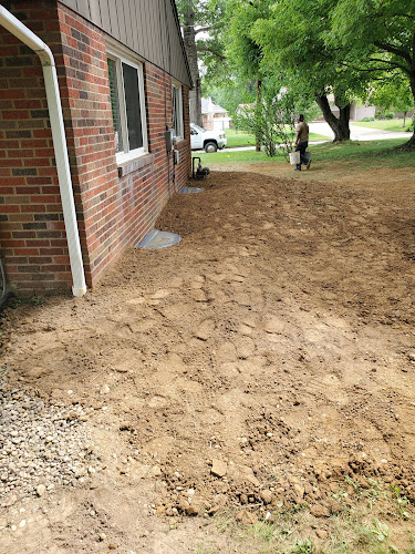 Basement Masters LLC