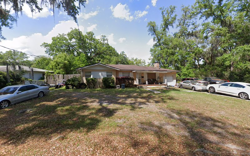 Advanced Service LLC