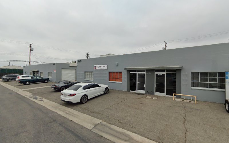 Emergency Service Restoration | Terra Mar Restoration – RESTORATION, EMERGENCY SERVICE, TMR