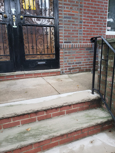 Prime Mold Restoration Consultants