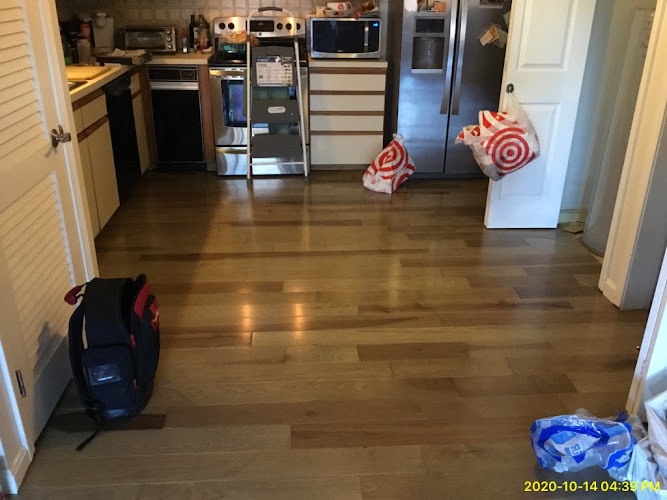 PuroClean of Wakefield